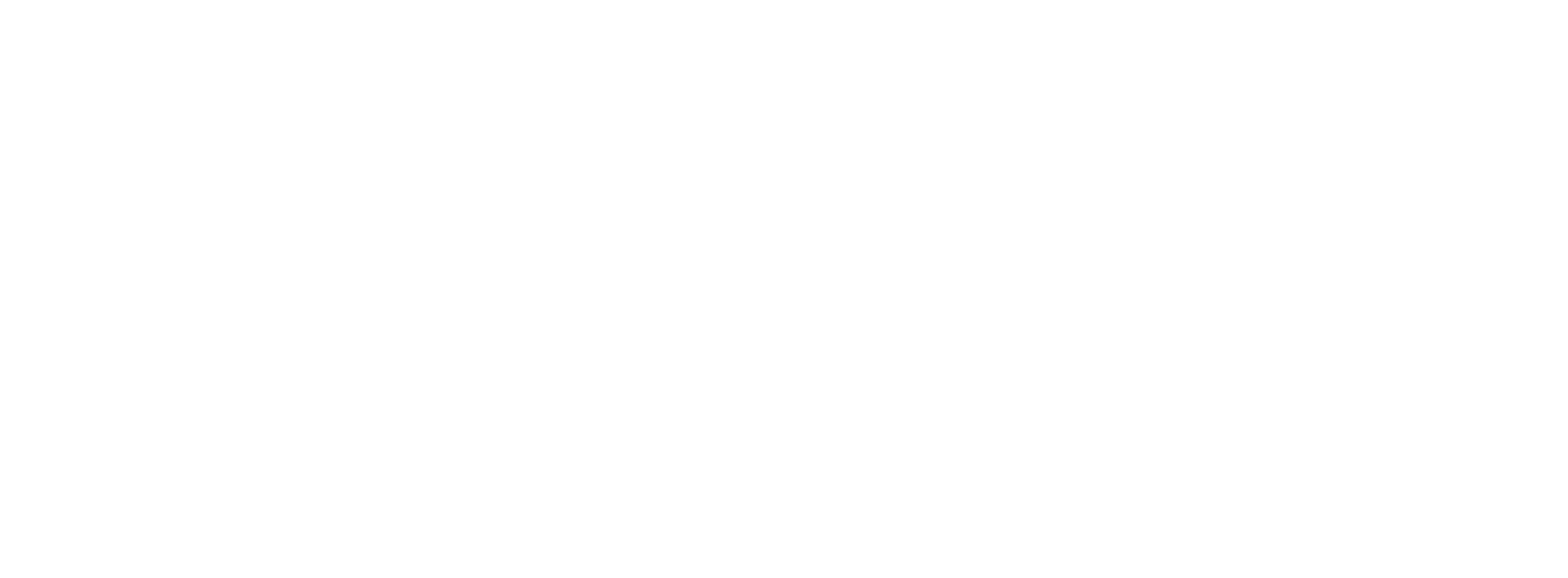 Eulen & Greifvogel HEINZ